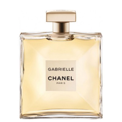 Chanel Gabrielle Edp 100ml Bayan Tester Parfüm